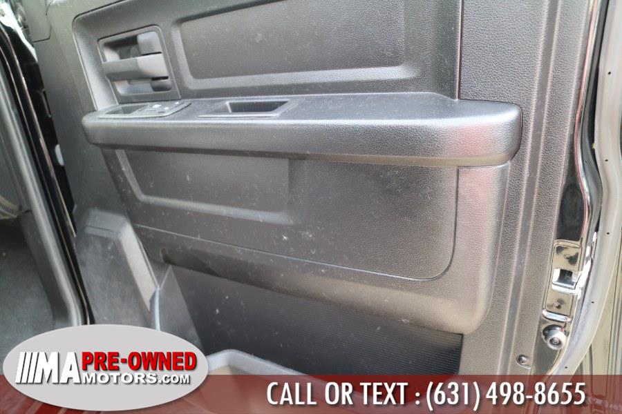 2015 Ram 1500 4WD Quad Cab 140.5" Express, available for sale in Huntington Station, New York | M & A Motors. Huntington Station, New York 2015 Ram 1500 4WD Quad Cab 140.5" Express, available for sale in Huntington Station, New York | M & A Motors. Huntington Station, New York
