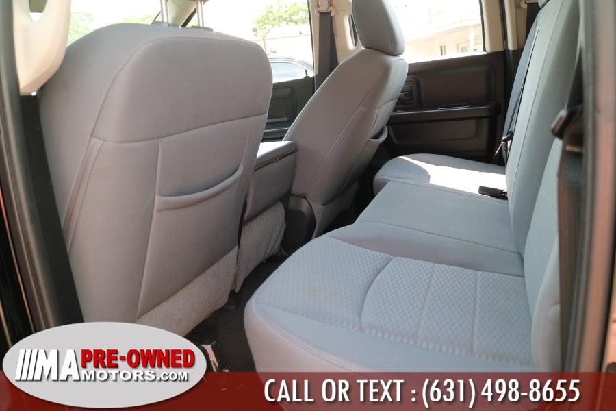 2015 Ram 1500 4WD Quad Cab 140.5" Express, available for sale in Huntington Station, New York | M & A Motors. Huntington Station, New York 2015 Ram 1500 4WD Quad Cab 140.5" Express, available for sale in Huntington Station, New York | M & A Motors. Huntington Station, New York