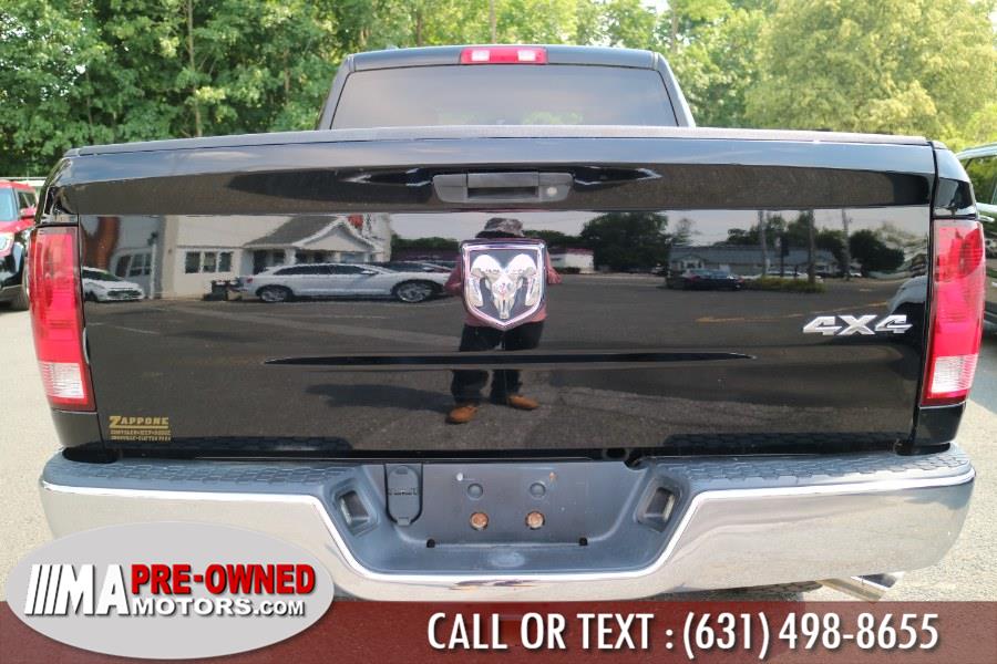 2015 Ram 1500 4WD Quad Cab 140.5" Express, available for sale in Huntington Station, New York | M & A Motors. Huntington Station, New York 2015 Ram 1500 4WD Quad Cab 140.5" Express, available for sale in Huntington Station, New York | M & A Motors. Huntington Station, New York