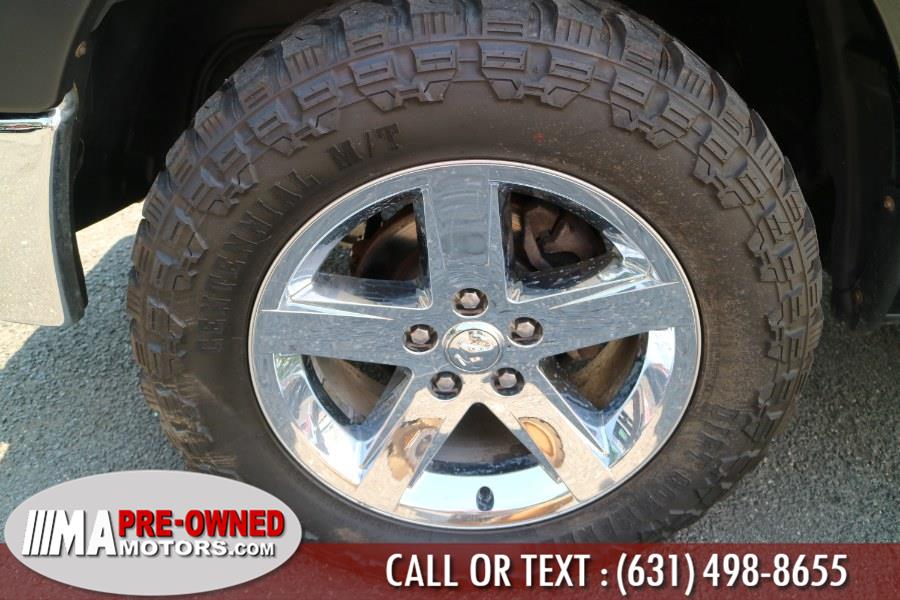 2015 Ram 1500 4WD Quad Cab 140.5" Express, available for sale in Huntington Station, New York | M & A Motors. Huntington Station, New York 2015 Ram 1500 4WD Quad Cab 140.5" Express, available for sale in Huntington Station, New York | M & A Motors. Huntington Station, New York