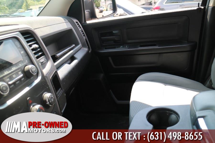 2015 Ram 1500 4WD Quad Cab 140.5" Express, available for sale in Huntington Station, New York | M & A Motors. Huntington Station, New York 2015 Ram 1500 4WD Quad Cab 140.5" Express, available for sale in Huntington Station, New York | M & A Motors. Huntington Station, New York