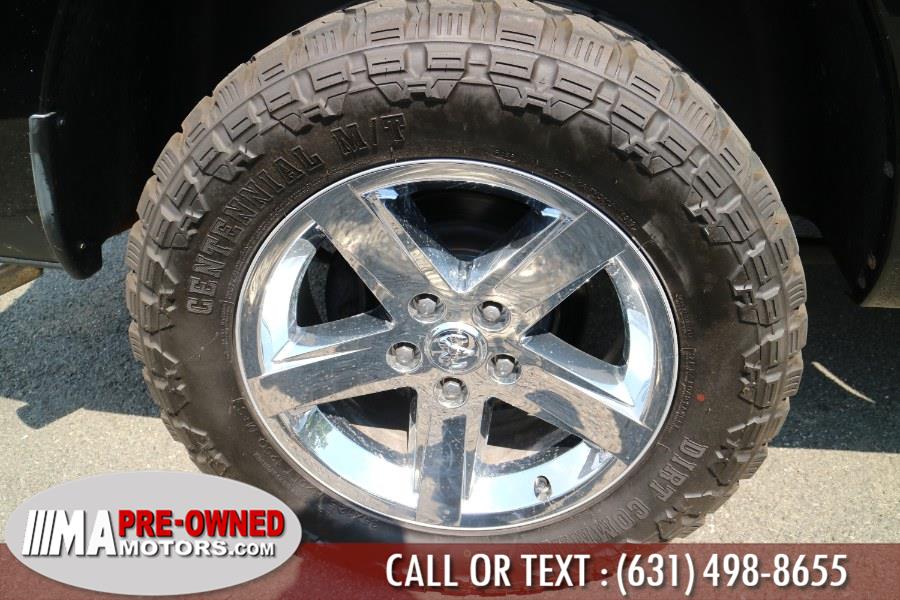 2015 Ram 1500 4WD Quad Cab 140.5" Express, available for sale in Huntington Station, New York | M & A Motors. Huntington Station, New York 2015 Ram 1500 4WD Quad Cab 140.5" Express, available for sale in Huntington Station, New York | M & A Motors. Huntington Station, New York