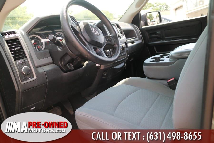 2015 Ram 1500 4WD Quad Cab 140.5" Express, available for sale in Huntington Station, New York | M & A Motors. Huntington Station, New York 2015 Ram 1500 4WD Quad Cab 140.5" Express, available for sale in Huntington Station, New York | M & A Motors. Huntington Station, New York