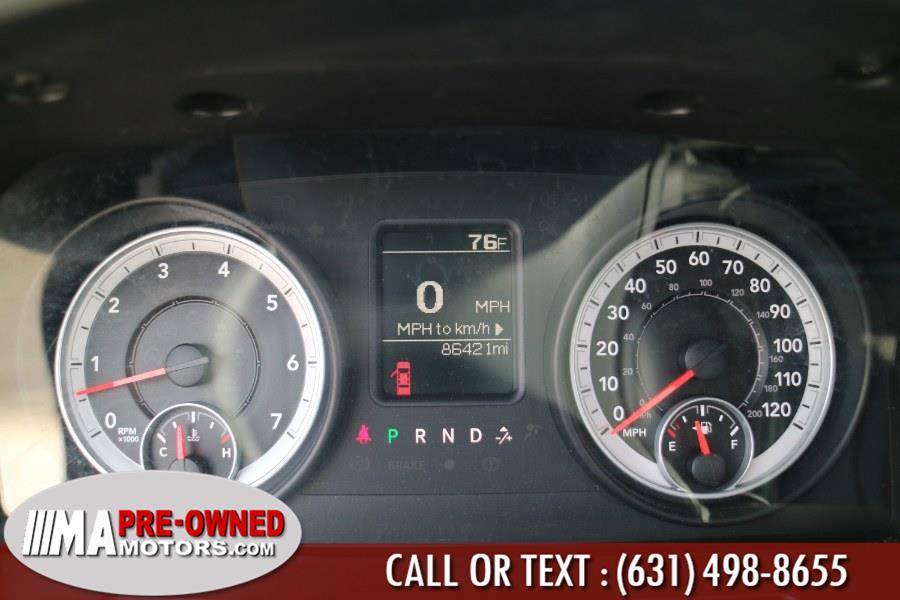 2015 Ram 1500 4WD Quad Cab 140.5" Express, available for sale in Huntington Station, New York | M & A Motors. Huntington Station, New York 2015 Ram 1500 4WD Quad Cab 140.5" Express, available for sale in Huntington Station, New York | M & A Motors. Huntington Station, New York
