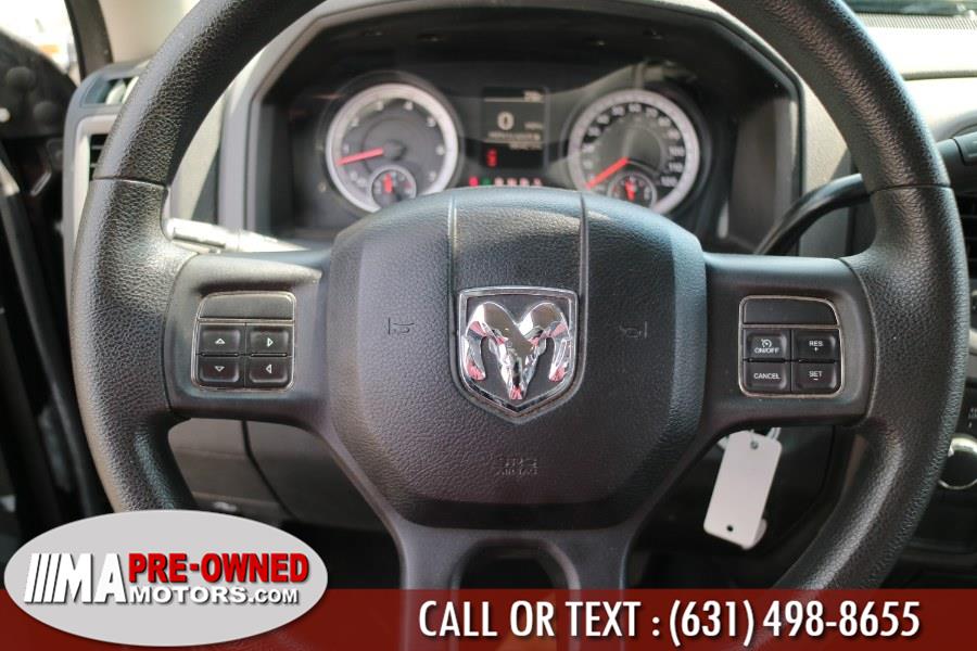 2015 Ram 1500 4WD Quad Cab 140.5" Express, available for sale in Huntington Station, New York | M & A Motors. Huntington Station, New York 2015 Ram 1500 4WD Quad Cab 140.5" Express, available for sale in Huntington Station, New York | M & A Motors. Huntington Station, New York
