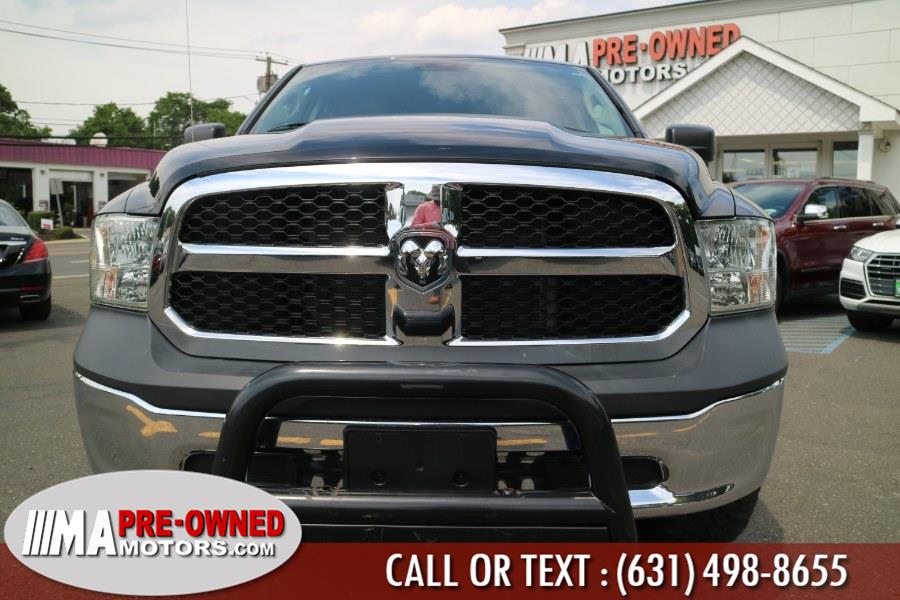 2015 Ram 1500 4WD Quad Cab 140.5" Express, available for sale in Huntington Station, New York | M & A Motors. Huntington Station, New York 2015 Ram 1500 4WD Quad Cab 140.5" Express, available for sale in Huntington Station, New York | M & A Motors. Huntington Station, New York