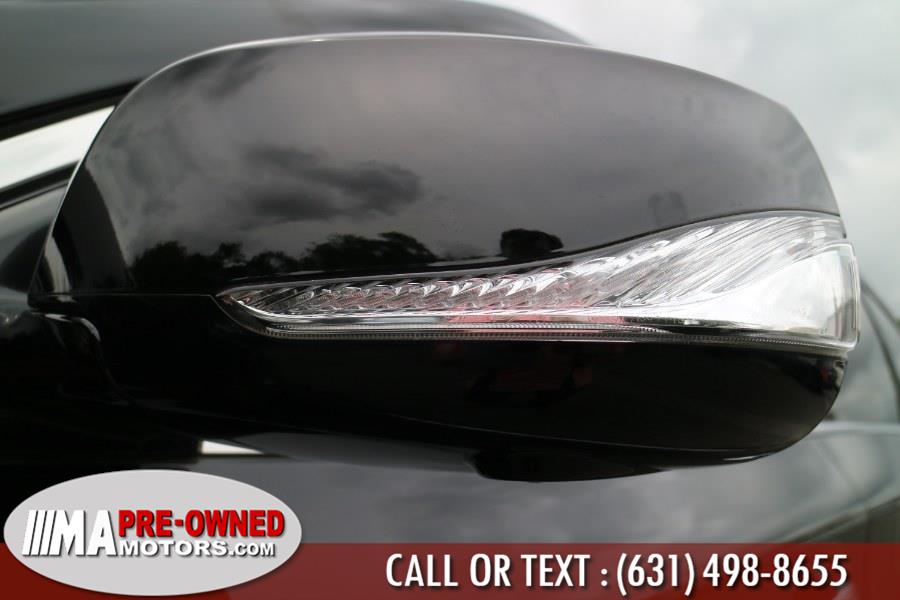 Used INFINITI QX60 2019.5 LUX AWD 2019 | M & A Motors. Huntington, New York Used INFINITI QX60 2019.5 LUX AWD 2019 | M & A Motors. Huntington, New York