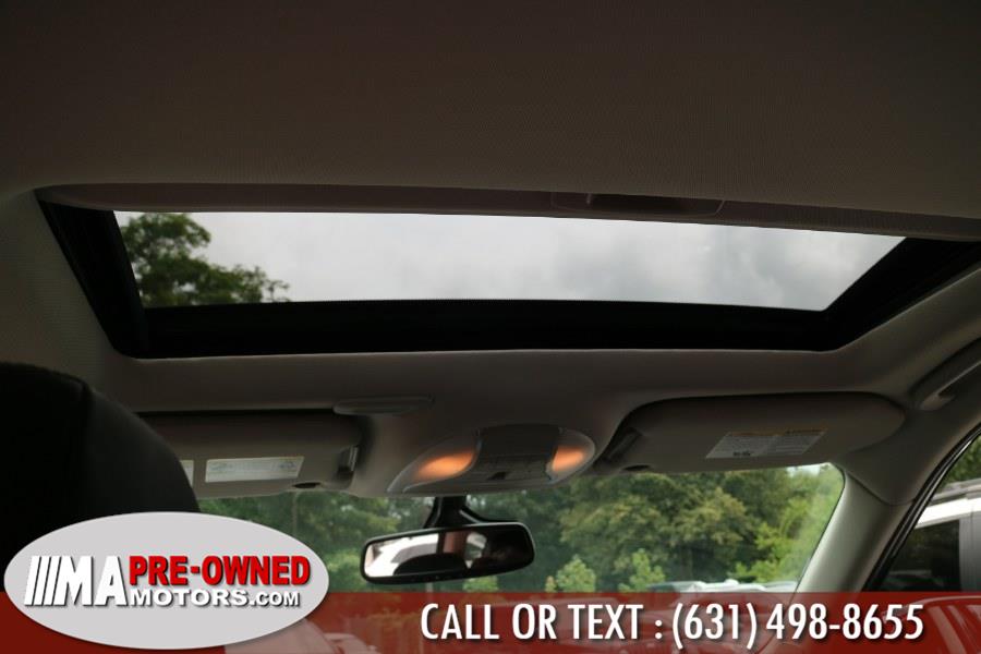 Used INFINITI QX60 2019.5 LUX AWD 2019 | M & A Motors. Huntington, New York Used INFINITI QX60 2019.5 LUX AWD 2019 | M & A Motors. Huntington, New York