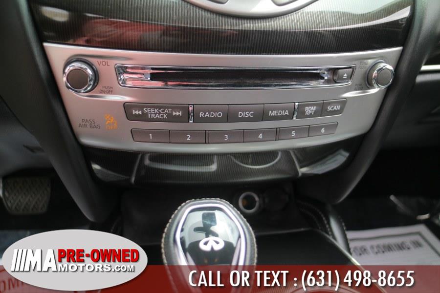 Used INFINITI QX60 2019.5 LUX AWD 2019 | M & A Motors. Huntington, New York Used INFINITI QX60 2019.5 LUX AWD 2019 | M & A Motors. Huntington, New York