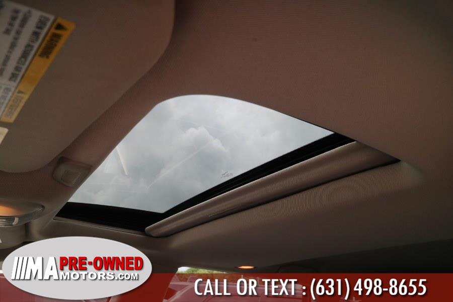 Used INFINITI QX60 2019.5 LUX AWD 2019 | M & A Motors. Huntington, New York Used INFINITI QX60 2019.5 LUX AWD 2019 | M & A Motors. Huntington, New York