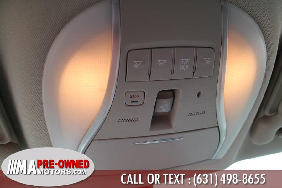 Used INFINITI QX60 2019.5 LUX AWD 2019 | M & A Motors. Huntington, New York Used INFINITI QX60 2019.5 LUX AWD 2019 | M & A Motors. Huntington, New York