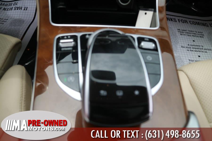 2016 Mercedes-Benz C-Class sports 4matic 4dr Sdn C 300 Sport 4MATIC, available for sale in Huntington Station, New York | M & A Motors. Huntington Station, New York 2016 Mercedes-Benz C-Class sports 4matic 4dr Sdn C 300 Sport 4MATIC, available for sale in Huntington Station, New York | M & A Motors. Huntington Station, New York