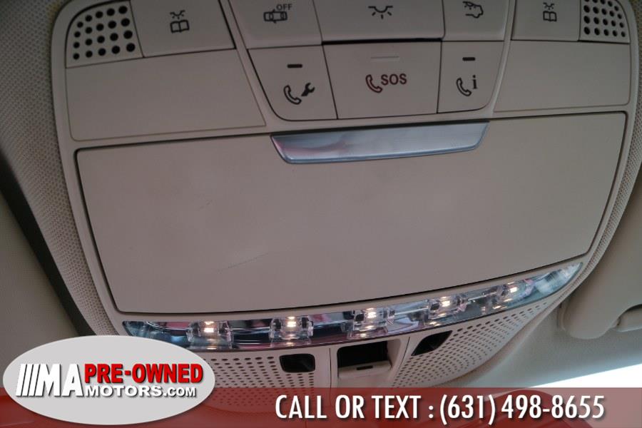 2016 Mercedes-Benz C-Class sports 4matic 4dr Sdn C 300 Sport 4MATIC, available for sale in Huntington Station, New York | M & A Motors. Huntington Station, New York 2016 Mercedes-Benz C-Class sports 4matic 4dr Sdn C 300 Sport 4MATIC, available for sale in Huntington Station, New York | M & A Motors. Huntington Station, New York