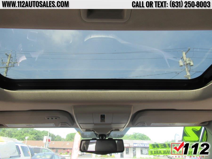 2012 Dodge Journey AWD 4dr R/T, available for sale in Patchogue, New York | 112 Auto Sales. Patchogue, New York 2012 Dodge Journey AWD 4dr R/T, available for sale in Patchogue, New York | 112 Auto Sales. Patchogue, New York
