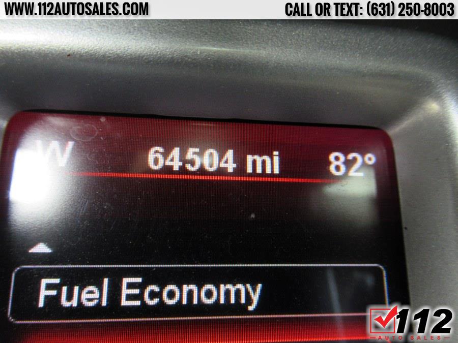 2012 Dodge Journey AWD 4dr R/T, available for sale in Patchogue, New York | 112 Auto Sales. Patchogue, New York 2012 Dodge Journey AWD 4dr R/T, available for sale in Patchogue, New York | 112 Auto Sales. Patchogue, New York