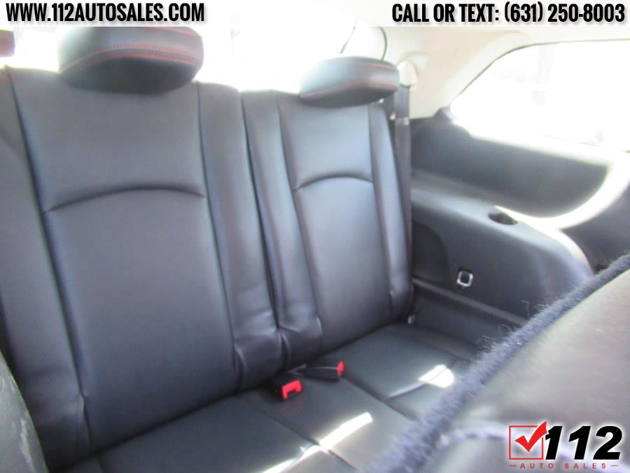2012 Dodge Journey AWD 4dr R/T, available for sale in Patchogue, New York | 112 Auto Sales. Patchogue, New York 2012 Dodge Journey AWD 4dr R/T, available for sale in Patchogue, New York | 112 Auto Sales. Patchogue, New York