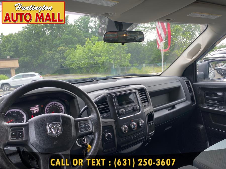 Used Ram 1500 4WD Quad Cab 140.5" Express 2013 | Huntington Auto Mall. Huntington Station, New York Used Ram 1500 4WD Quad Cab 140.5" Express 2013 | Huntington Auto Mall. Huntington Station, New York