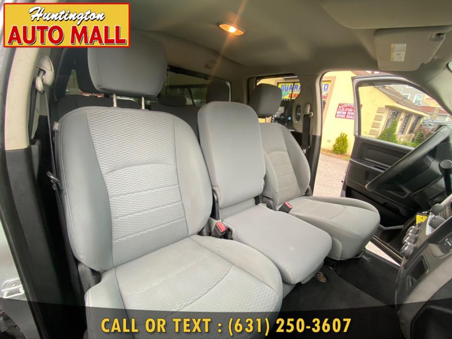 Used Ram 1500 4WD Quad Cab 140.5" Express 2013 | Huntington Auto Mall. Huntington Station, New York Used Ram 1500 4WD Quad Cab 140.5" Express 2013 | Huntington Auto Mall. Huntington Station, New York