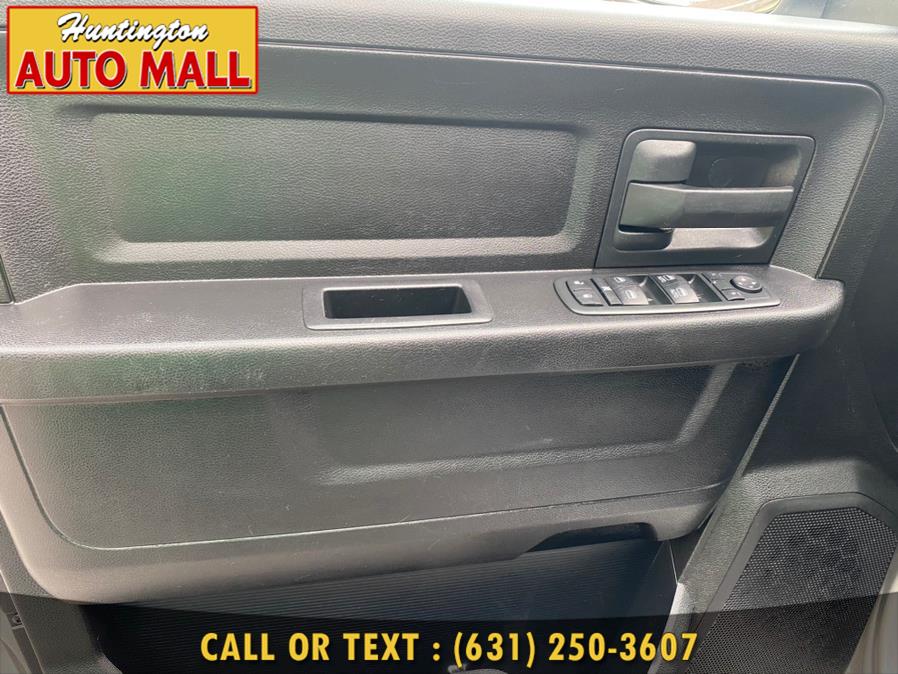 Used Ram 1500 4WD Quad Cab 140.5" Express 2013 | Huntington Auto Mall. Huntington Station, New York Used Ram 1500 4WD Quad Cab 140.5" Express 2013 | Huntington Auto Mall. Huntington Station, New York