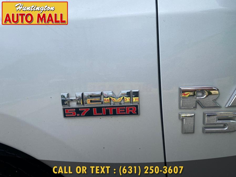 Used Ram 1500 4WD Quad Cab 140.5" Express 2013 | Huntington Auto Mall. Huntington Station, New York Used Ram 1500 4WD Quad Cab 140.5" Express 2013 | Huntington Auto Mall. Huntington Station, New York