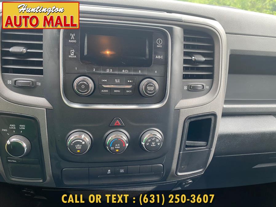 Used Ram 1500 4WD Quad Cab 140.5" Express 2013 | Huntington Auto Mall. Huntington Station, New York Used Ram 1500 4WD Quad Cab 140.5" Express 2013 | Huntington Auto Mall. Huntington Station, New York