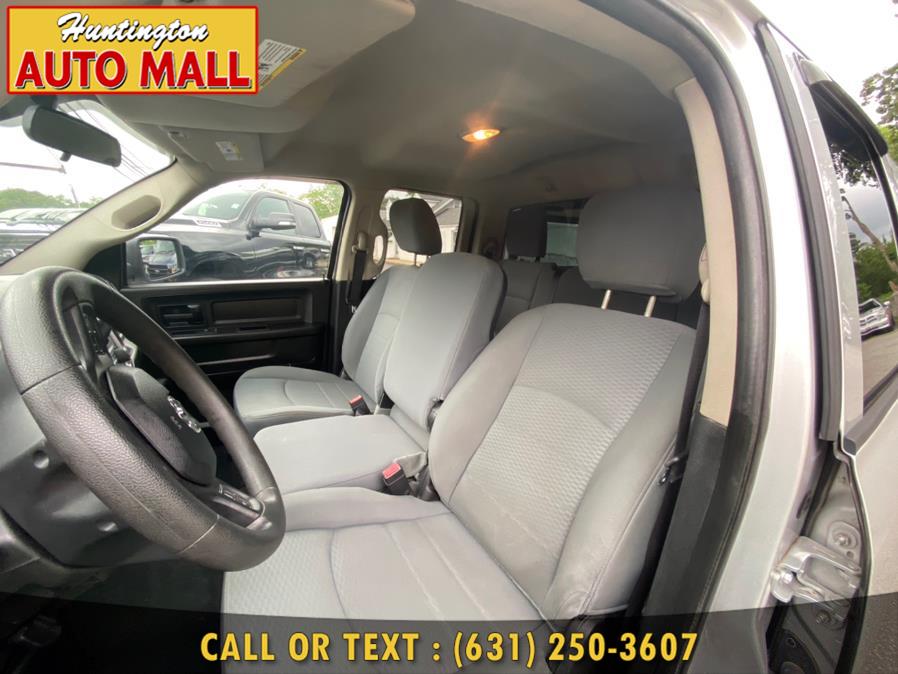 Used Ram 1500 4WD Quad Cab 140.5" Express 2013 | Huntington Auto Mall. Huntington Station, New York Used Ram 1500 4WD Quad Cab 140.5" Express 2013 | Huntington Auto Mall. Huntington Station, New York