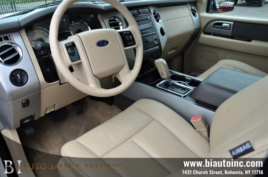 Used Ford Expedition 4WD 4dr XLT 2013 | B I Auto Sales. Bohemia, New York Used Ford Expedition 4WD 4dr XLT 2013 | B I Auto Sales. Bohemia, New York