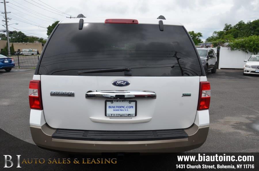 Used Ford Expedition 4WD 4dr XLT 2013 | B I Auto Sales. Bohemia, New York Used Ford Expedition 4WD 4dr XLT 2013 | B I Auto Sales. Bohemia, New York