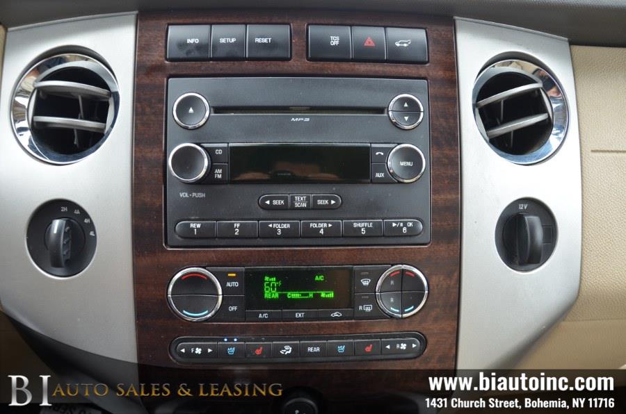 Used Ford Expedition 4WD 4dr XLT 2013 | B I Auto Sales. Bohemia, New York Used Ford Expedition 4WD 4dr XLT 2013 | B I Auto Sales. Bohemia, New York