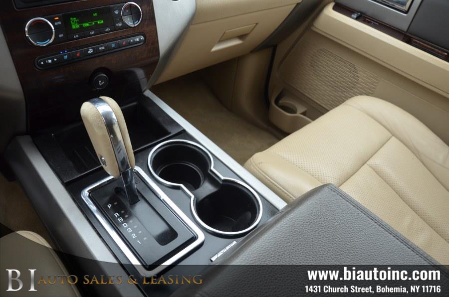 Used Ford Expedition 4WD 4dr XLT 2013 | B I Auto Sales. Bohemia, New York Used Ford Expedition 4WD 4dr XLT 2013 | B I Auto Sales. Bohemia, New York