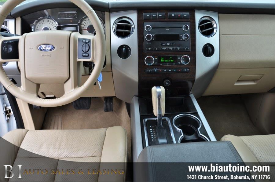 Used Ford Expedition 4WD 4dr XLT 2013 | B I Auto Sales. Bohemia, New York Used Ford Expedition 4WD 4dr XLT 2013 | B I Auto Sales. Bohemia, New York