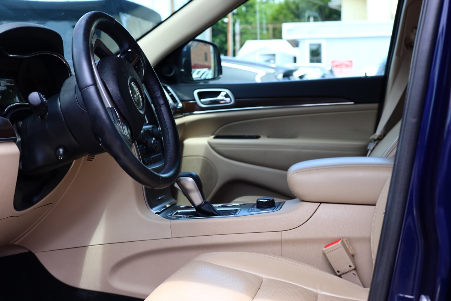 Used Jeep Grand Cherokee Limited 4x4 2018 | Hillside Auto Mall Inc.. Jamaica, New York Used Jeep Grand Cherokee Limited 4x4 2018 | Hillside Auto Mall Inc.. Jamaica, New York