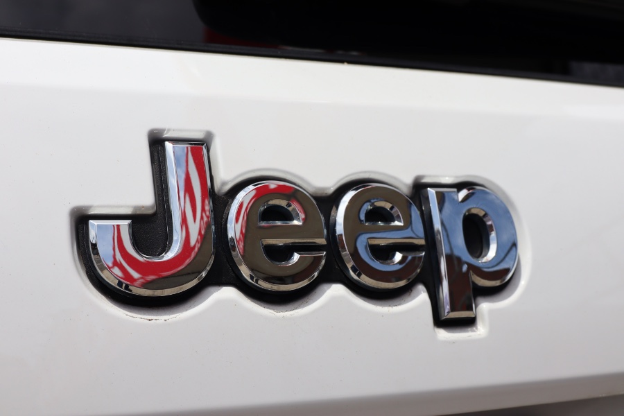Used Jeep Grand Cherokee Limited 4x4 2017 | Hillside Auto Mall Inc.. Jamaica, New York Used Jeep Grand Cherokee Limited 4x4 2017 | Hillside Auto Mall Inc.. Jamaica, New York