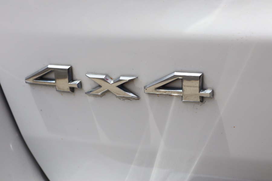 Used Jeep Grand Cherokee Limited 4x4 2017 | Hillside Auto Mall Inc.. Jamaica, New York Used Jeep Grand Cherokee Limited 4x4 2017 | Hillside Auto Mall Inc.. Jamaica, New York