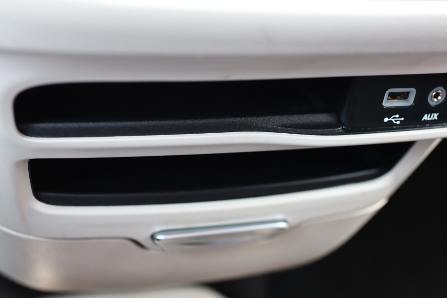 Used Chrysler Pacifica Touring L FWD 2018 | Hillside Auto Mall Inc.. Jamaica, New York Used Chrysler Pacifica Touring L FWD 2018 | Hillside Auto Mall Inc.. Jamaica, New York