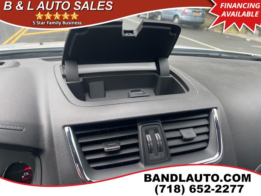 2016 GMC Acadia AWD 4dr Denali, available for sale in Bronx, New York | B & L Auto Sales LLC. Bronx, New York 2016 GMC Acadia AWD 4dr Denali, available for sale in Bronx, New York | B & L Auto Sales LLC. Bronx, New York
