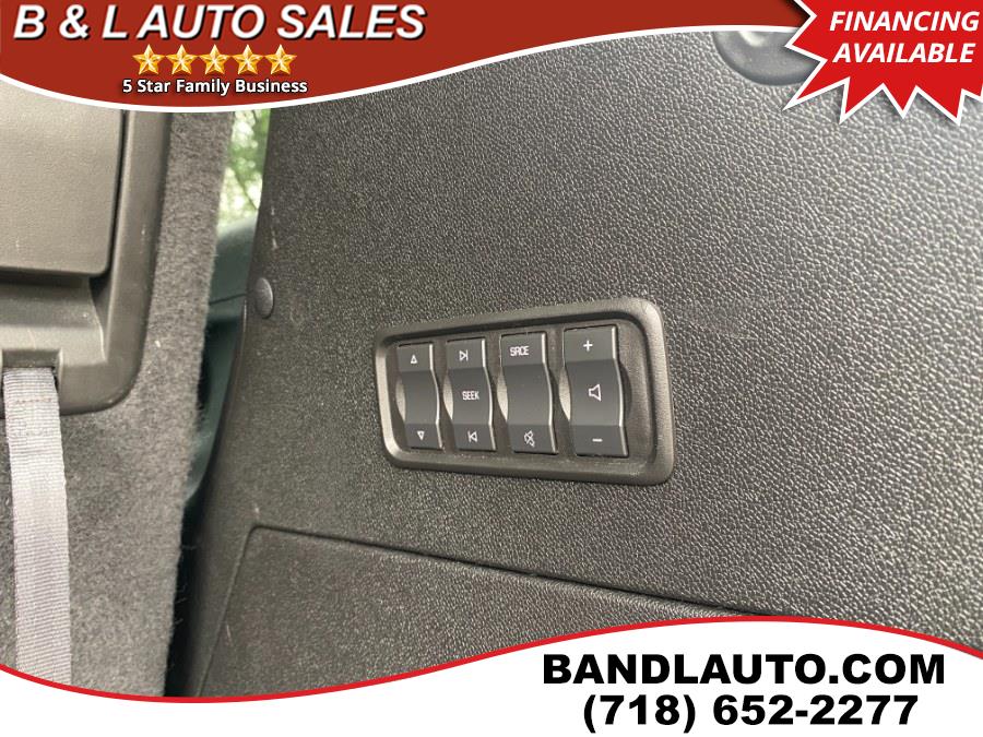 2016 GMC Acadia AWD 4dr Denali, available for sale in Bronx, New York | B & L Auto Sales LLC. Bronx, New York 2016 GMC Acadia AWD 4dr Denali, available for sale in Bronx, New York | B & L Auto Sales LLC. Bronx, New York