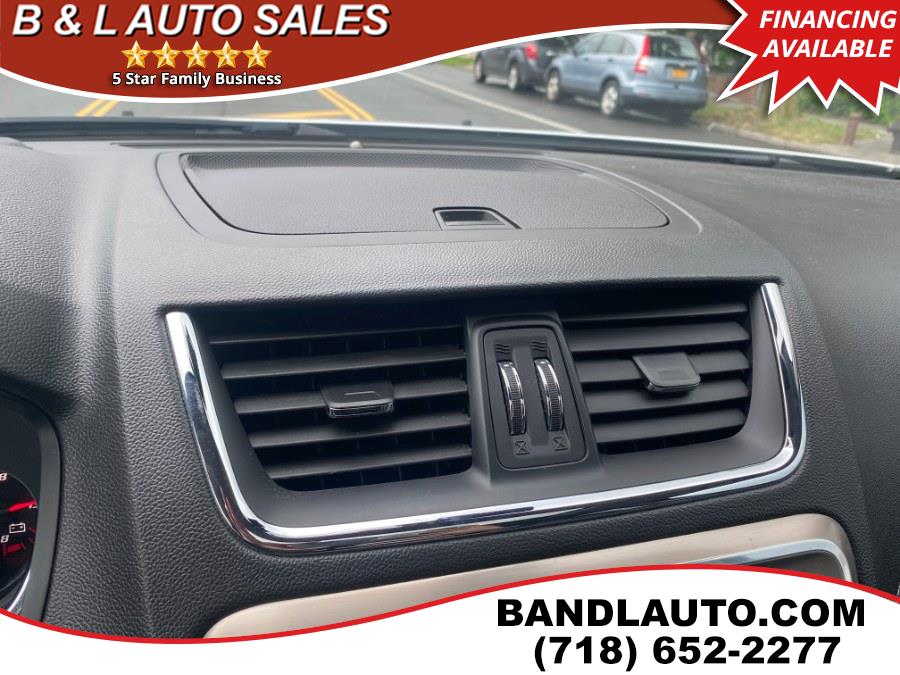 2016 GMC Acadia AWD 4dr Denali, available for sale in Bronx, New York | B & L Auto Sales LLC. Bronx, New York 2016 GMC Acadia AWD 4dr Denali, available for sale in Bronx, New York | B & L Auto Sales LLC. Bronx, New York