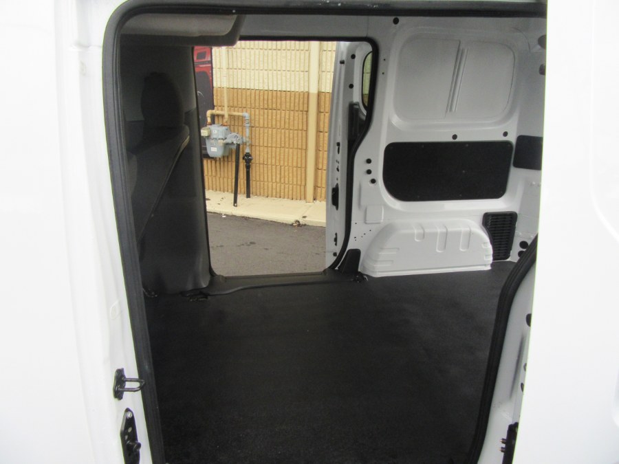 2015 Chevrolet City Express Cargo Van FWD 115" LT, available for sale in Little Ferry, New Jersey | Royalty Auto Sales. Little Ferry, New Jersey 2015 Chevrolet City Express Cargo Van FWD 115" LT, available for sale in Little Ferry, New Jersey | Royalty Auto Sales. Little Ferry, New Jersey