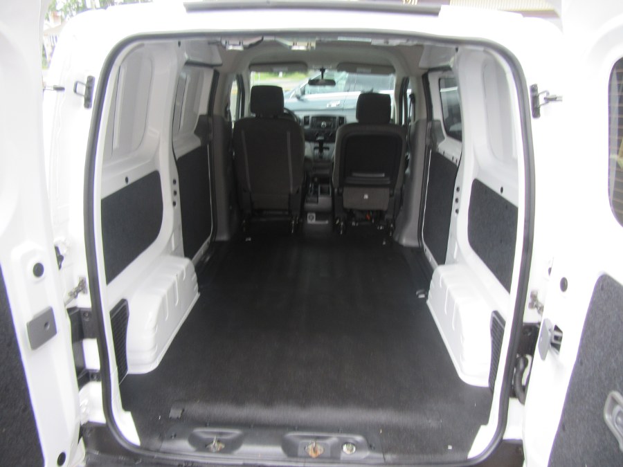 2015 Chevrolet City Express Cargo Van FWD 115" LT, available for sale in Little Ferry, New Jersey | Royalty Auto Sales. Little Ferry, New Jersey 2015 Chevrolet City Express Cargo Van FWD 115" LT, available for sale in Little Ferry, New Jersey | Royalty Auto Sales. Little Ferry, New Jersey