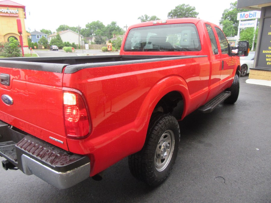 Used Ford Super Duty F-350 SRW 4WD SuperCab 158" XL 2016 | Royalty Auto Sales. Little Ferry, New Jersey Used Ford Super Duty F-350 SRW 4WD SuperCab 158" XL 2016 | Royalty Auto Sales. Little Ferry, New Jersey