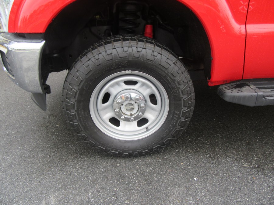 Used Ford Super Duty F-350 SRW 4WD SuperCab 158" XL 2016 | Royalty Auto Sales. Little Ferry, New Jersey Used Ford Super Duty F-350 SRW 4WD SuperCab 158" XL 2016 | Royalty Auto Sales. Little Ferry, New Jersey