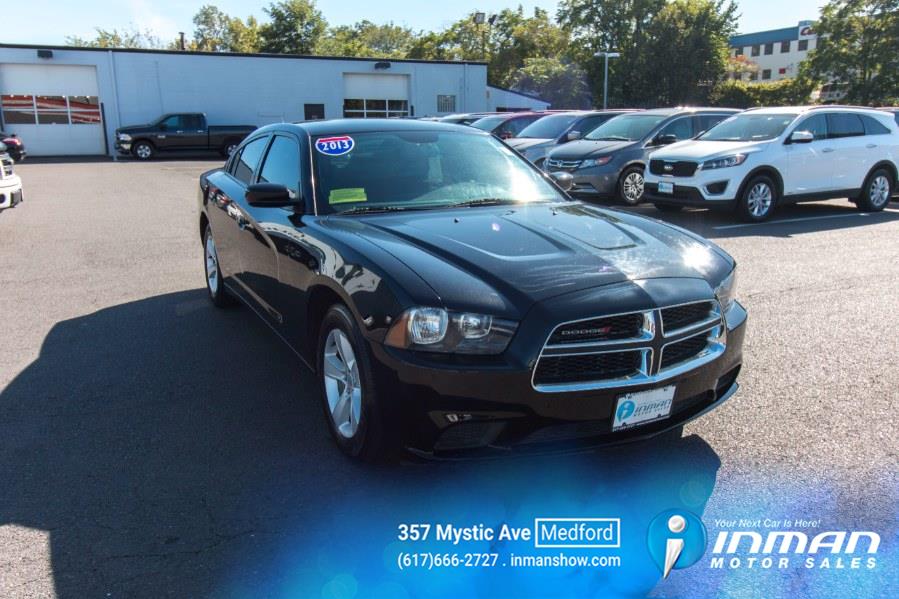 Used cars for sale in Medford, Boston, North Shore, Cambridge, MA