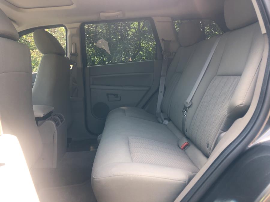 Used Jeep Grand Cherokee 4dr Laredo 4WD 2006 | Wholesale Direct Motors. Beavercreek, Ohio Used Jeep Grand Cherokee 4dr Laredo 4WD 2006 | Wholesale Direct Motors. Beavercreek, Ohio