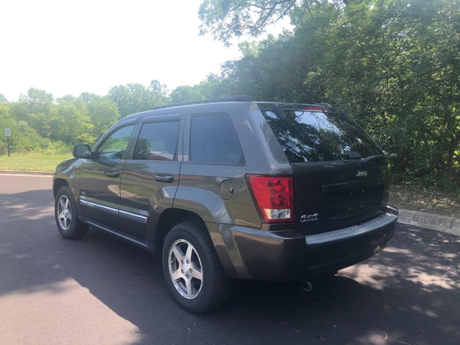 Used Jeep Grand Cherokee 4dr Laredo 4WD 2006 | Wholesale Direct Motors. Beavercreek, Ohio Used Jeep Grand Cherokee 4dr Laredo 4WD 2006 | Wholesale Direct Motors. Beavercreek, Ohio