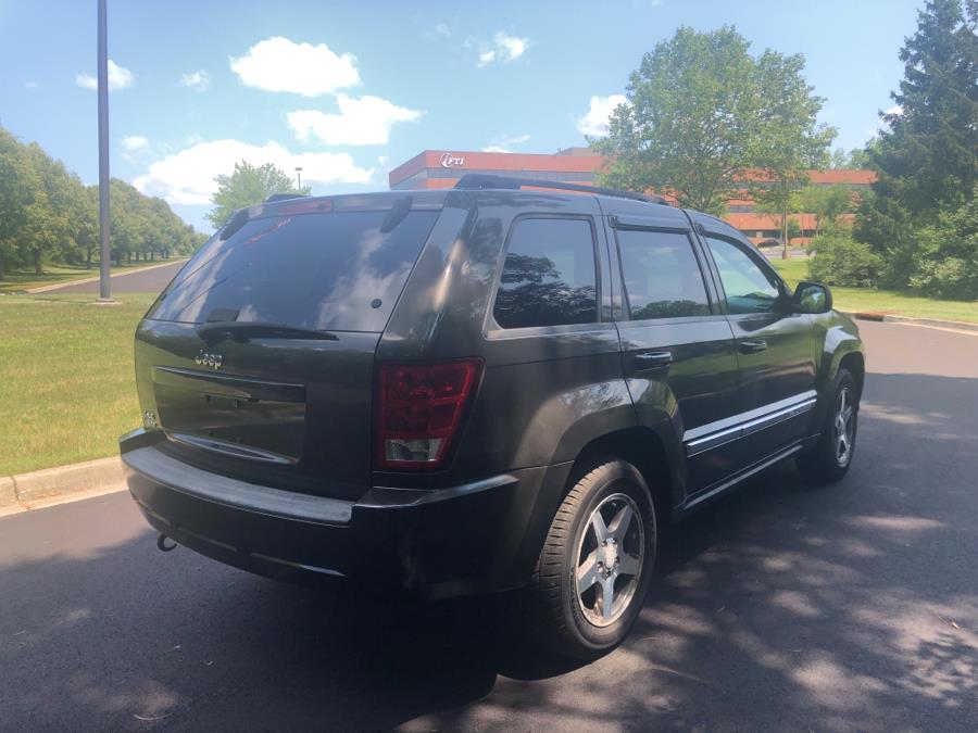 Used Jeep Grand Cherokee 4dr Laredo 4WD 2006 | Wholesale Direct Motors. Beavercreek, Ohio Used Jeep Grand Cherokee 4dr Laredo 4WD 2006 | Wholesale Direct Motors. Beavercreek, Ohio