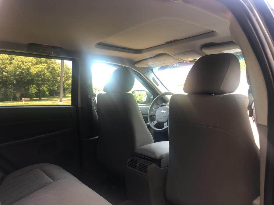 Used Jeep Grand Cherokee 4dr Laredo 4WD 2006 | Wholesale Direct Motors. Beavercreek, Ohio Used Jeep Grand Cherokee 4dr Laredo 4WD 2006 | Wholesale Direct Motors. Beavercreek, Ohio