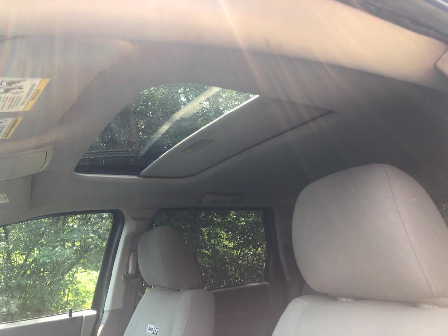 Used Jeep Grand Cherokee 4dr Laredo 4WD 2006 | Wholesale Direct Motors. Beavercreek, Ohio Used Jeep Grand Cherokee 4dr Laredo 4WD 2006 | Wholesale Direct Motors. Beavercreek, Ohio