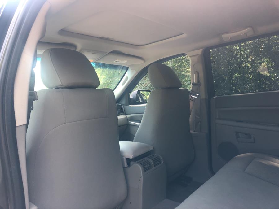 Used Jeep Grand Cherokee 4dr Laredo 4WD 2006 | Wholesale Direct Motors. Beavercreek, Ohio Used Jeep Grand Cherokee 4dr Laredo 4WD 2006 | Wholesale Direct Motors. Beavercreek, Ohio