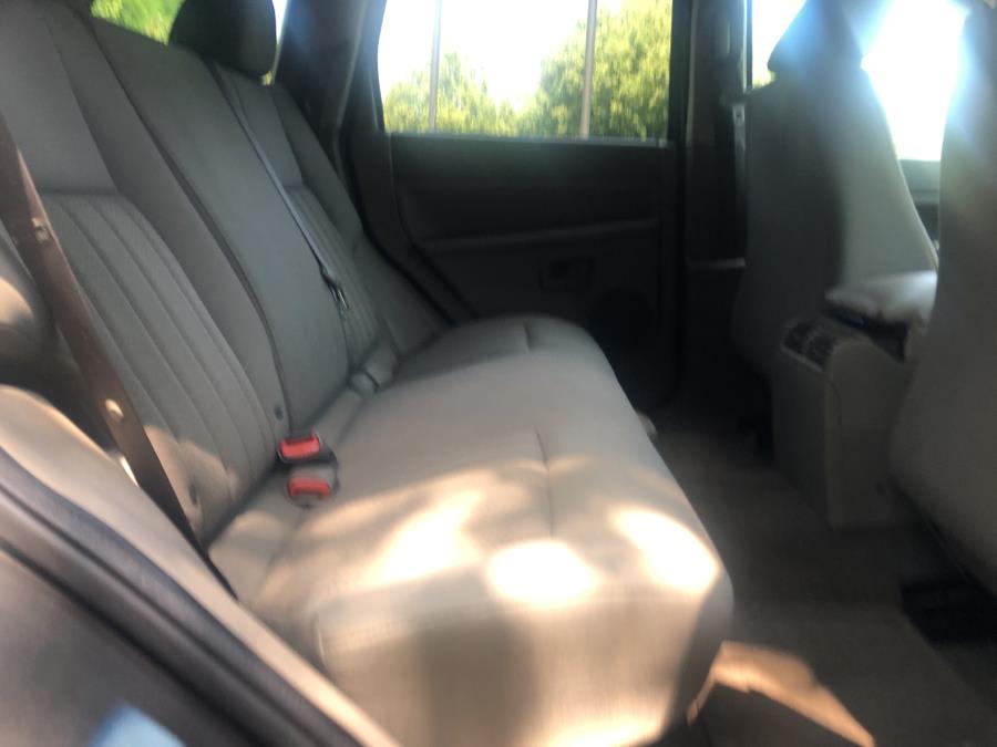 Used Jeep Grand Cherokee 4dr Laredo 4WD 2006 | Wholesale Direct Motors. Beavercreek, Ohio Used Jeep Grand Cherokee 4dr Laredo 4WD 2006 | Wholesale Direct Motors. Beavercreek, Ohio